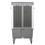 CLIMATIZADOR-EVAPORATIVO-CLIN-125-PRO-CINZA-125-LITROS-127V---VENTISOL