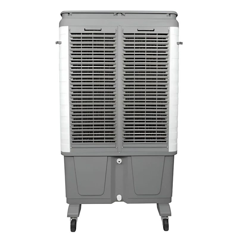 CLIMATIZADOR-EVAPORATIVO-CLIN-125-PRO-CINZA-125-LITROS-127V---VENTISOL