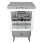 CLIMATIZADOR-EVAPORATIVO-CLIN-125-PRO-CINZA-125-LITROS-127V---VENTISOL