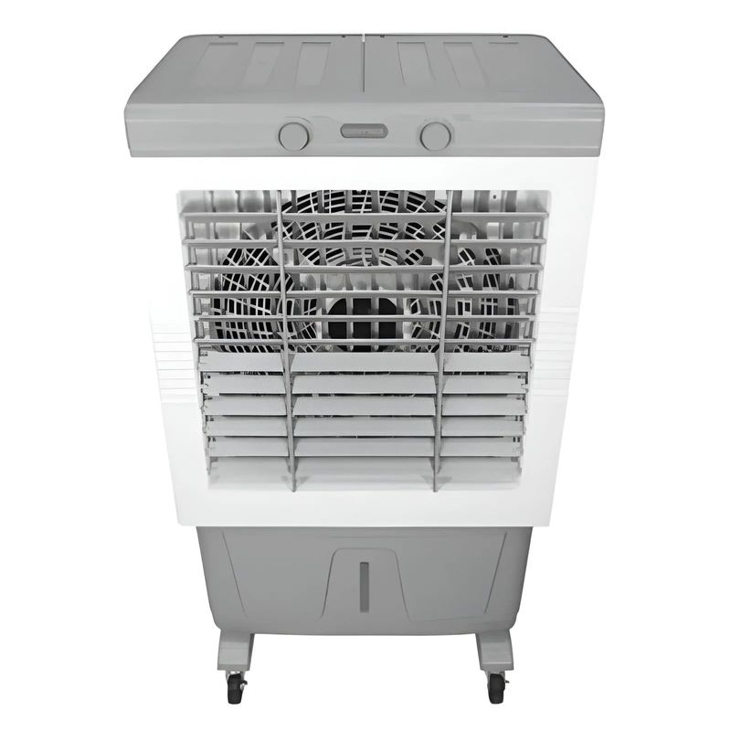 CLIMATIZADOR-EVAPORATIVO-CLIN-125-PRO-CINZA-125-LITROS-127V---VENTISOL
