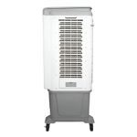 CLIMATIZADOR-EVAPORATIVO-CLIN-125-PRO-CINZA-125-LITROS-127V---VENTISOL