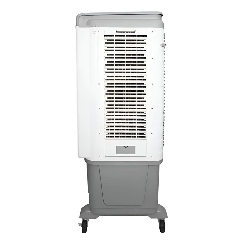 CLIMATIZADOR-EVAPORATIVO-CLIN-125-PRO-CINZA-125-LITROS-127V---VENTISOL