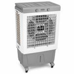 CLIMATIZADOR-EVAPORATIVO-125L-CLIN-125-PRO-CINZA-220V---VENTISOL