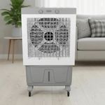 CLIMATIZADOR-EVAPORATIVO-125L-CLIN-125-PRO-CINZA-220V---VENTISOL