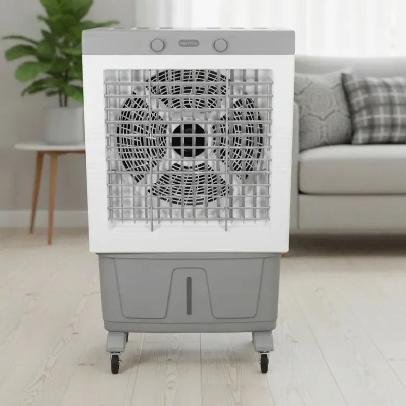 CLIMATIZADOR-EVAPORATIVO-125L-CLIN-125-PRO-CINZA-220V---VENTISOL