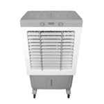 CLIMATIZADOR-EVAPORATIVO-125L-CLIN-125-PRO-CINZA-220V---VENTISOL