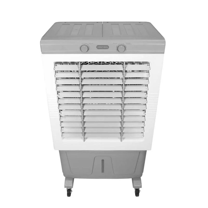 CLIMATIZADOR-EVAPORATIVO-125L-CLIN-125-PRO-CINZA-220V---VENTISOL