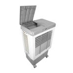 CLIMATIZADOR-EVAPORATIVO-125L-CLIN-125-PRO-CINZA-220V---VENTISOL