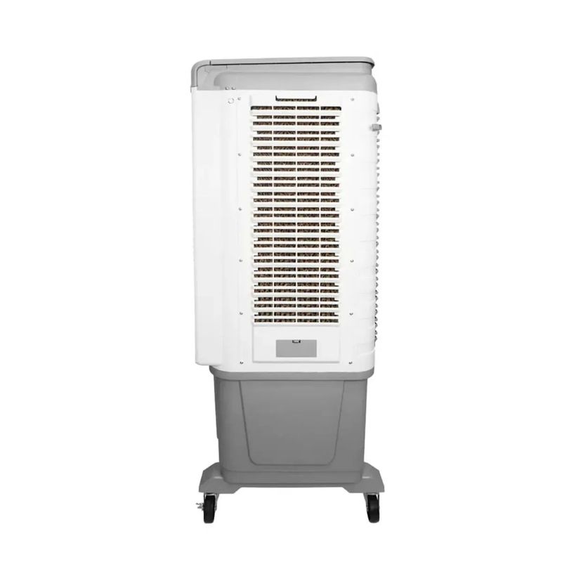 CLIMATIZADOR-EVAPORATIVO-125L-CLIN-125-PRO-CINZA-220V---VENTISOL