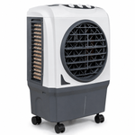 CLIMATIZADOR-EVAPORATIVO-30L-BE-3000-127V---BEM-ESTAR
