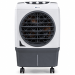 CLIMATIZADOR-EVAPORATIVO-30L-BE-3000-127V---BEM-ESTAR