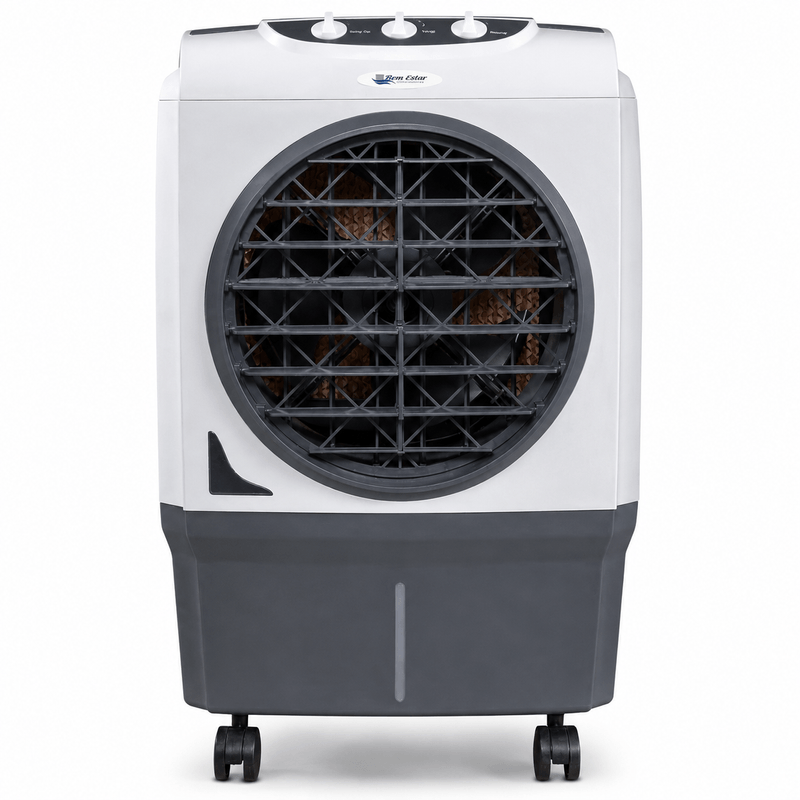 CLIMATIZADOR-EVAPORATIVO-30L-BE-3000-127V---BEM-ESTAR