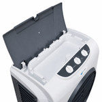 CLIMATIZADOR-EVAPORATIVO-30L-BE-3000-127V---BEM-ESTAR