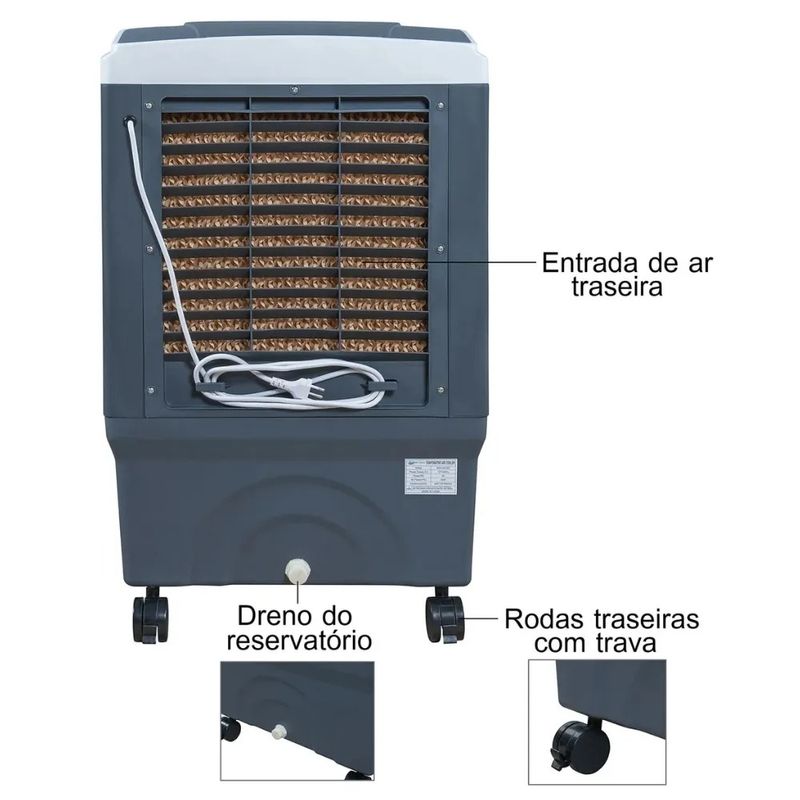 CLIMATIZADOR-EVAPORATIVO-30L-BE-3000-127V---BEM-ESTAR