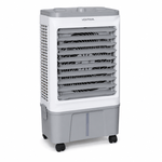 CLIMATIZADOR-EVAPORATIVO-16L-CLIN-16-CINZA-127V---VENTISOL