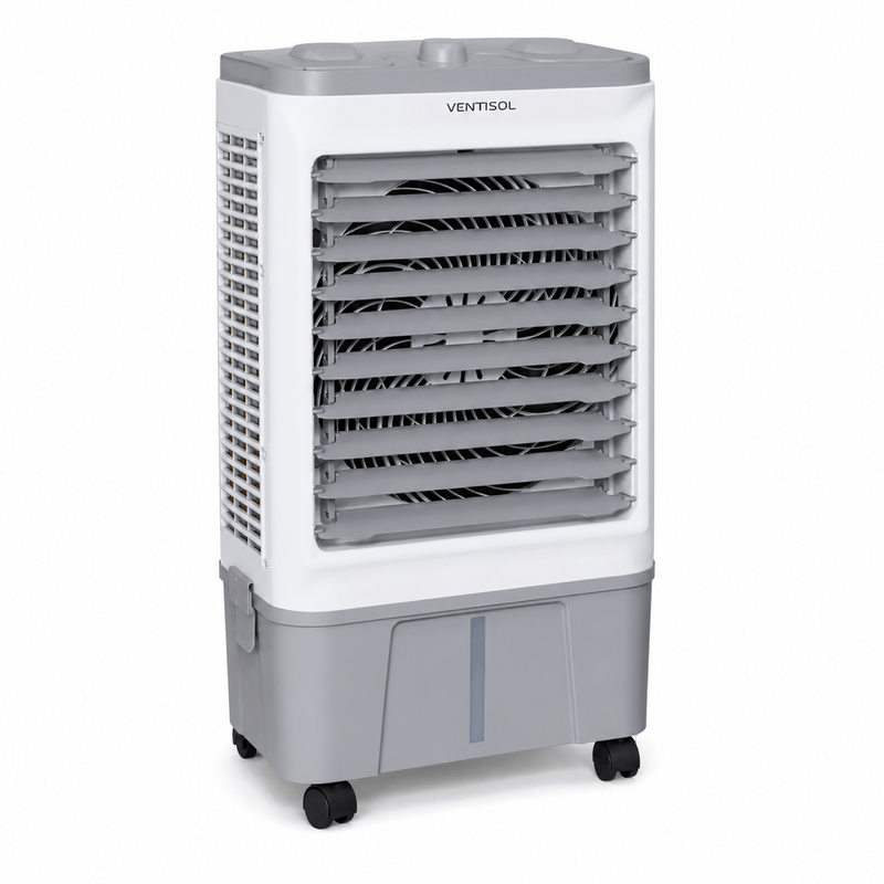 CLIMATIZADOR-EVAPORATIVO-16L-CLIN-16-CINZA-127V---VENTISOL