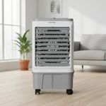 CLIMATIZADOR-EVAPORATIVO-16L-CLIN-16-CINZA-127V---VENTISOL
