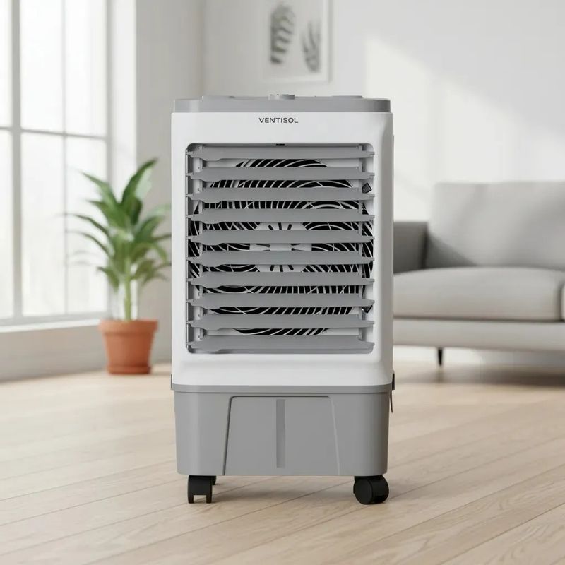 CLIMATIZADOR-EVAPORATIVO-16L-CLIN-16-CINZA-127V---VENTISOL