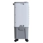 CLIMATIZADOR-EVAPORATIVO-16L-CLIN-16-CINZA-127V---VENTISOL