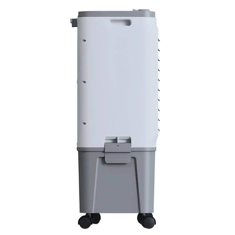 CLIMATIZADOR-EVAPORATIVO-16L-CLIN-16-CINZA-127V---VENTISOL