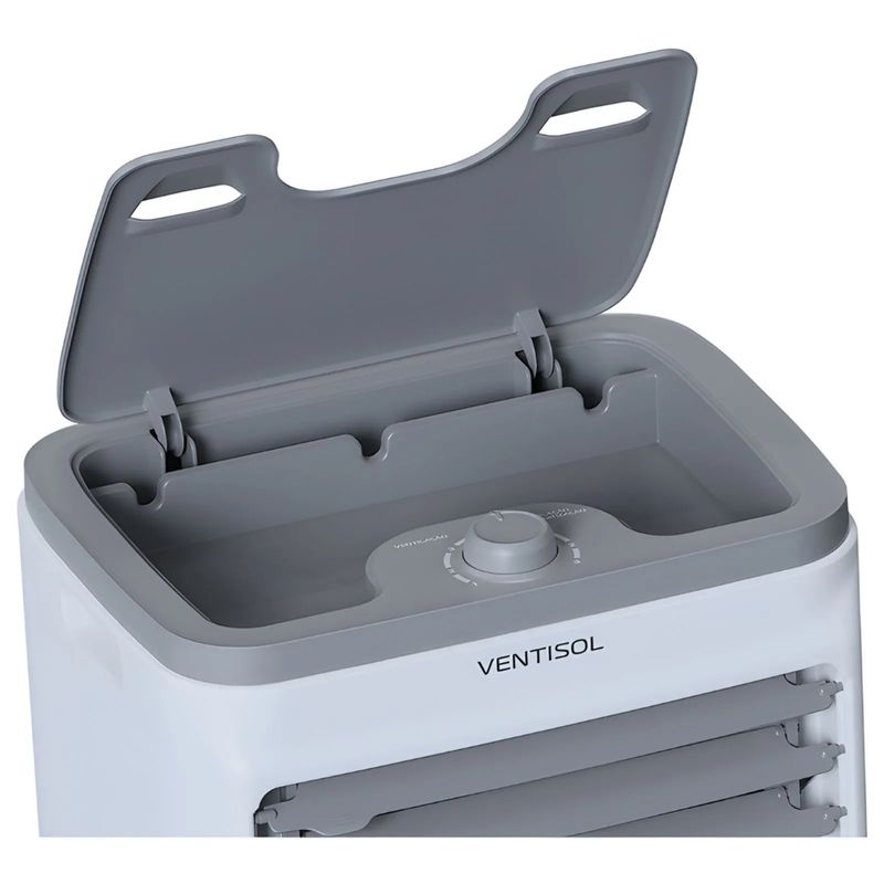 CLIMATIZADOR-EVAPORATIVO-16L-CLIN-16-CINZA-127V---VENTISOL