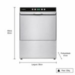 LAVADORA-LOUCAS-18-PRATOS-ECOMAX-503-220V---HOBART