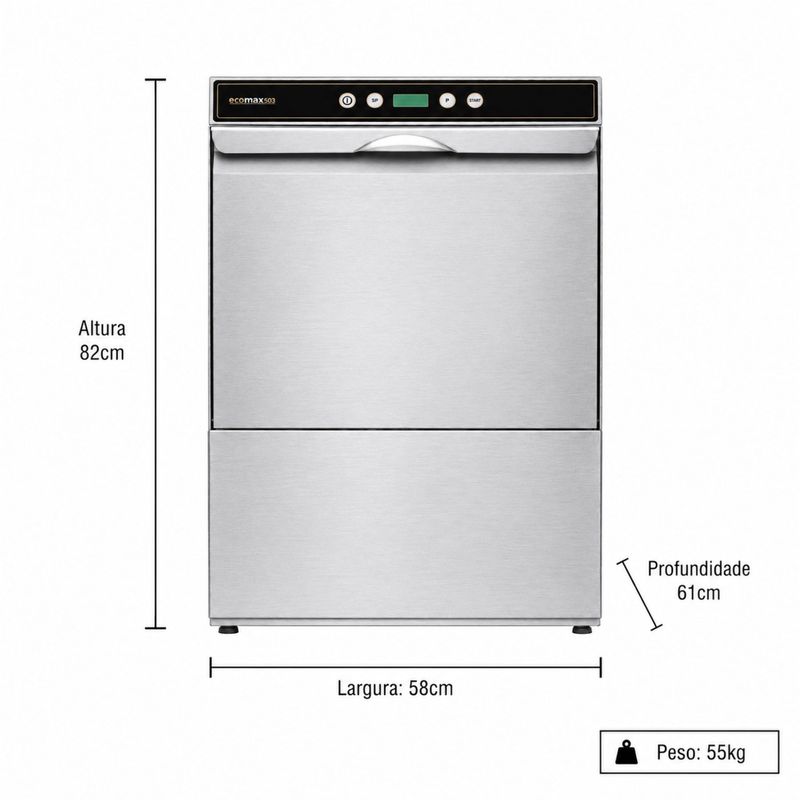 LAVADORA-LOUCAS-18-PRATOS-ECOMAX-503-220V---HOBART