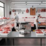 MOEDOR-DE-CARNE-INOX-PSP-98T-3CV-220V-TRIFASICO---SKYMSEN