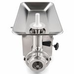 MOEDOR-DE-CARNE-INOX-PSP-98T-3CV-220V-TRIFASICO---SKYMSEN