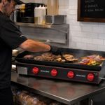 CHAPA-GAS-CBG-1200-COMPACT-120X45CM-5MM---METALCUBAS