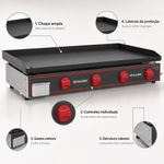 CHAPA-GAS-CBG-1200-COMPACT-120X45CM-5MM---METALCUBAS