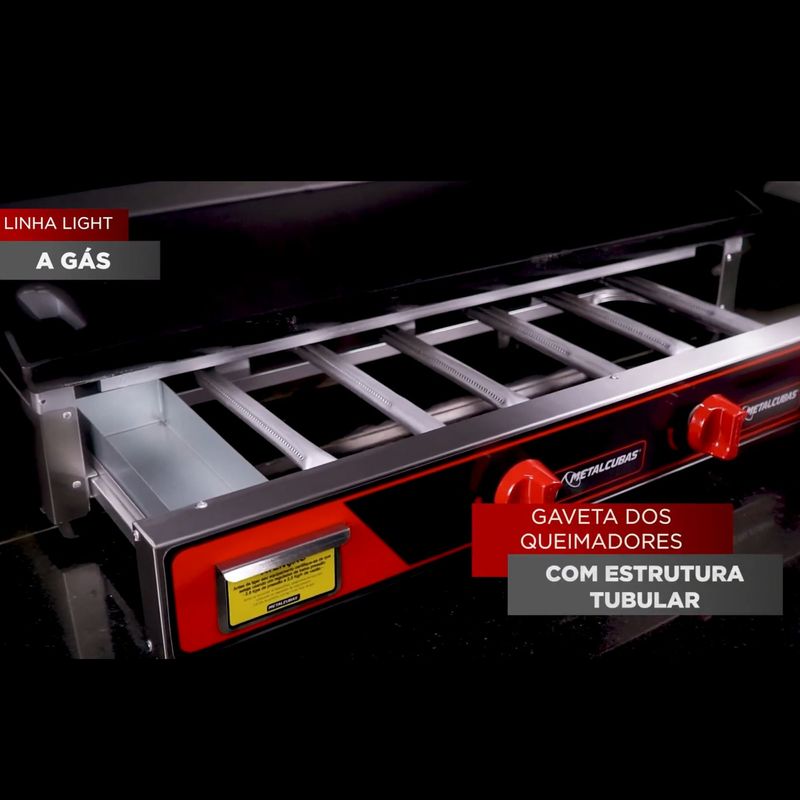 CHAPA-GAS-CBG-1200-COMPACT-120X45CM-5MM---METALCUBAS