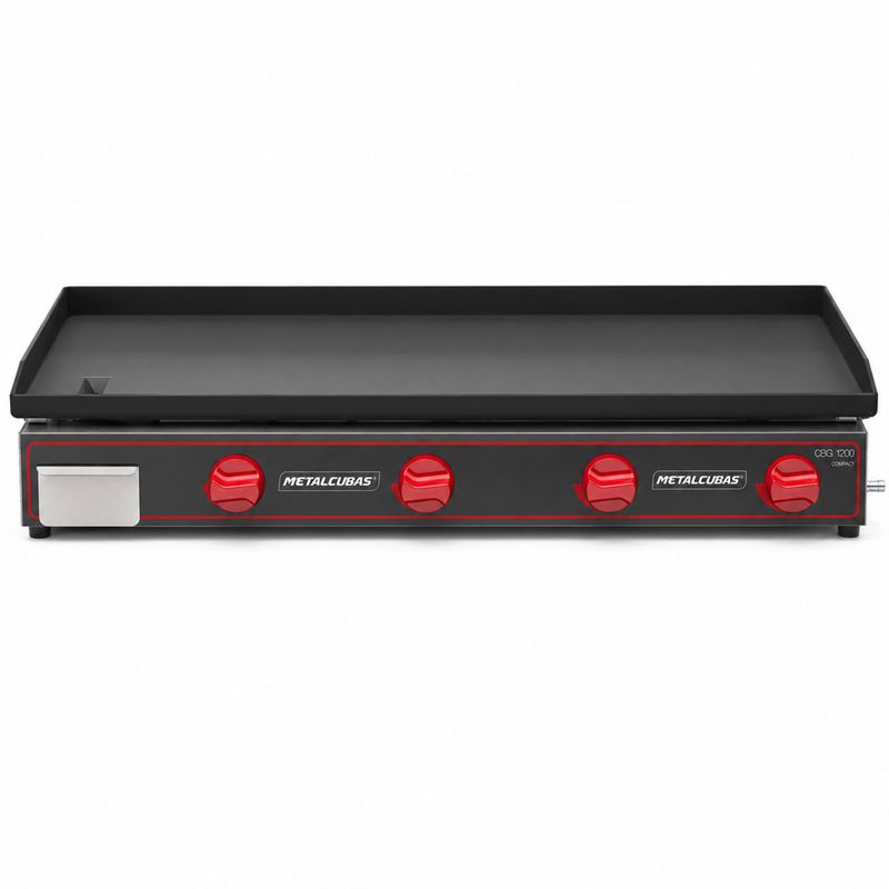CHAPA-GAS-CBG-1200-COMPACT-120X45CM-5MM---METALCUBAS
