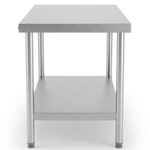 CAVALETE-PARA-CHAPA-CHARBROILER-90CM-LINHA-PRO-90-INOX---PROGAS