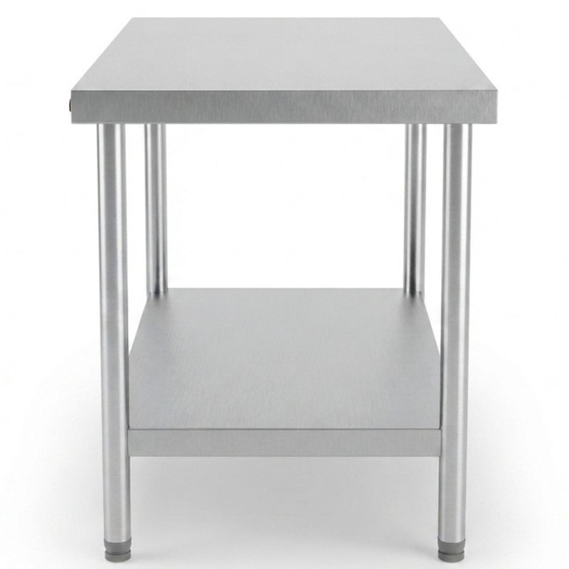 CAVALETE-PARA-CHAPA-CHARBROILER-90CM-LINHA-PRO-90-INOX---PROGAS