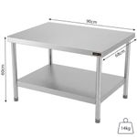 CAVALETE-PARA-CHAPA-CHARBROILER-90CM-LINHA-PRO-90-INOX---PROGAS