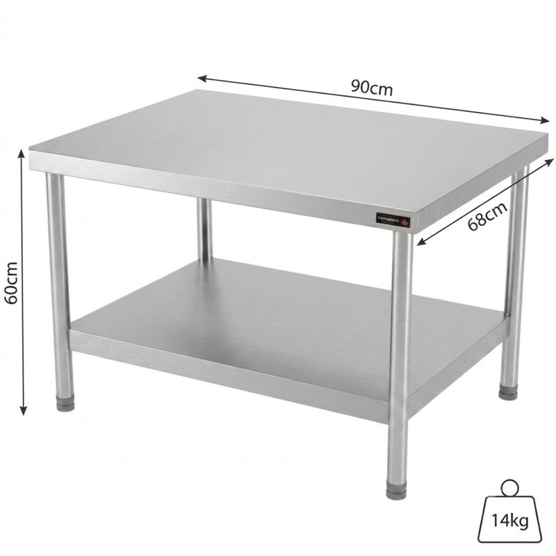 CAVALETE-PARA-CHAPA-CHARBROILER-90CM-LINHA-PRO-90-INOX---PROGAS