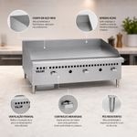 CHAPA-BIFETEIRA-INOX-VULCAN-VCRG-36-91X51CM-3-QUEIMADORES-GAS---VULCAN