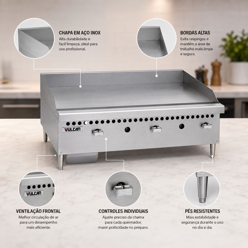 CHAPA-BIFETEIRA-INOX-VULCAN-VCRG-36-91X51CM-3-QUEIMADORES-GAS---VULCAN