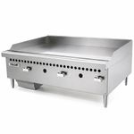 CHAPA-BIFETEIRA-INOX-VULCAN-VCRG-36-91X51CM-3-QUEIMADORES-GAS---VULCAN