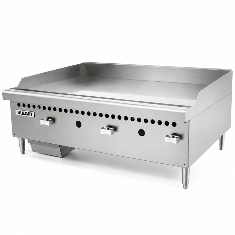 CHAPA-BIFETEIRA-INOX-VULCAN-VCRG-36-91X51CM-3-QUEIMADORES-GAS---VULCAN