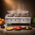 CHAPA-BIFETEIRA-INOX-VULCAN-VCRG-36-91X51CM-3-QUEIMADORES-GAS---VULCAN