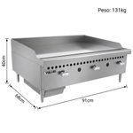 CHAPA-BIFETEIRA-INOX-VULCAN-VCRG-36-91X51CM-3-QUEIMADORES-GAS---VULCAN