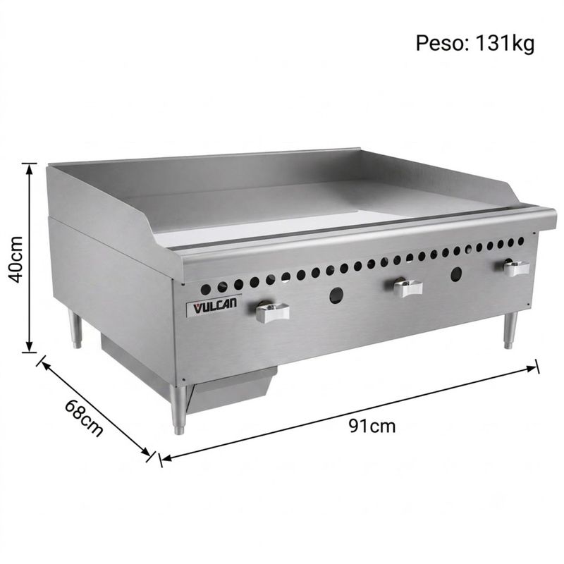CHAPA-BIFETEIRA-INOX-VULCAN-VCRG-36-91X51CM-3-QUEIMADORES-GAS---VULCAN