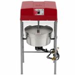 MISTURADOR-ELETRICO-15-LITROS-SALGADOS-PRMQ-15-G2-STYLE-GAS-E-BIVOLT---PROGAS