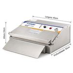 EMBALADORA-34CM-SELADORA-INOX-A-VACUO-BICO-SUCCAO-B-340-220V---RBAIAO