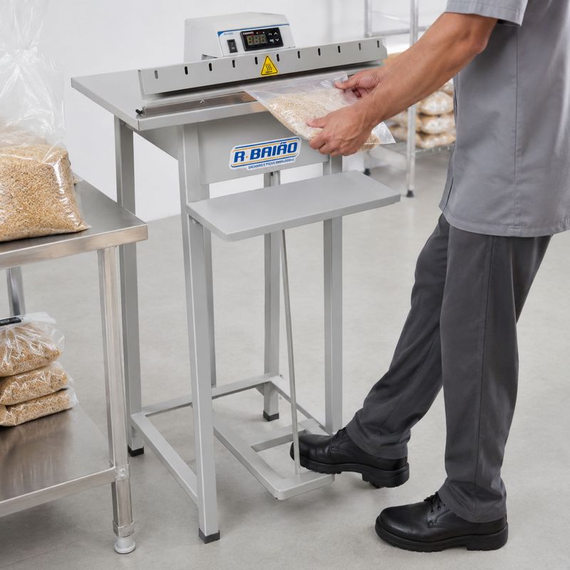 SELADORA-40CM-SERRILHADA-STANDART-PLUS-PEDAL-1-DATA-BIVOLT---RBAIAO