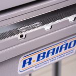 SELADORA-40CM-SERRILHADA-STANDART-PLUS-PEDAL-1-DATA-BIVOLT---RBAIAO