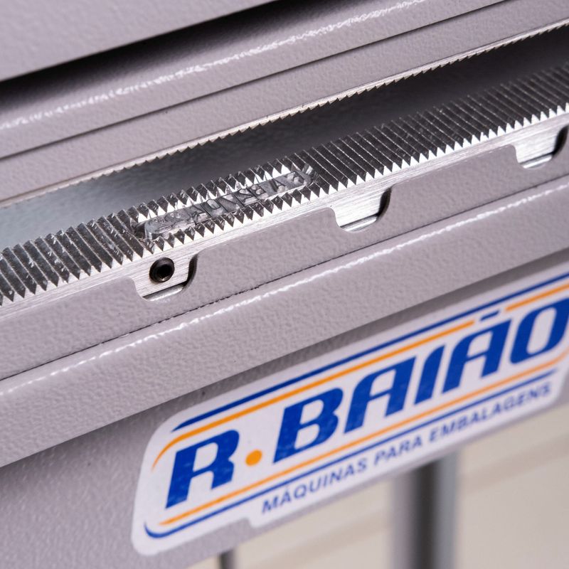 SELADORA-40CM-SERRILHADA-STANDART-PLUS-PEDAL-1-DATA-BIVOLT---RBAIAO