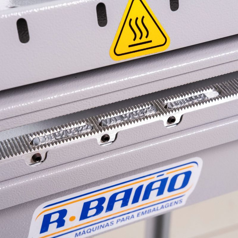 SELADORA-40CM-SERRILHADA-STANDART-PLUS-PEDAL-1-DATA-BIVOLT---RBAIAO